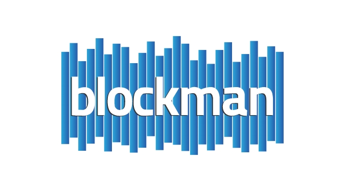 Blockman UK