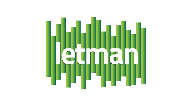 Letman IE
